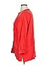Doncaster Collection Red Jacket Size 16 - photo 5