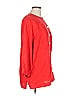 Doncaster Collection Red Jacket Size 16 - photo 4