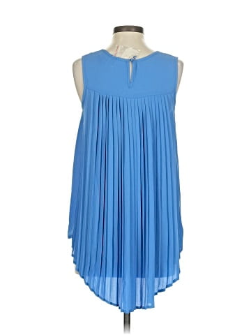 Marc Bouwer Sleeveless Blouse (view 2)
