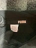 Puma Black Pullover Hoodie Size XXS (estimated) - photo 7