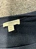 Talbots Outlet Black Pullover Sweater Size 2X - photo 7