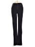 Zara Black Jeans Size 2 - photo 1