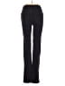 Zara Black Jeans Size 2 - photo 2