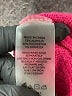 Vince Camuto Pink Pullover Sweater Size S - photo 8