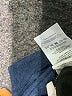 Charli Blue Coat Size 10 - photo 7