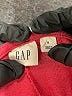 Gap Pink Casual Dress Size S - photo 7