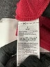 Gap Pink Casual Dress Size S - photo 8
