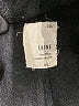Assorted Brands Black Blazer Size XXL - photo 6