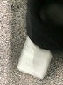 Assorted Brands Black Blazer Size XXL - photo 7