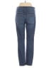 J.Crew Blue Jeans Size 26 waist - photo 2