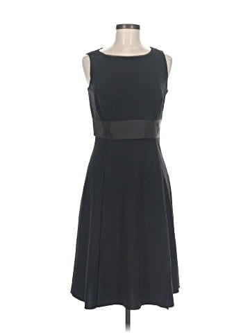 Elie Tahari Cocktail Dress (view 1)
