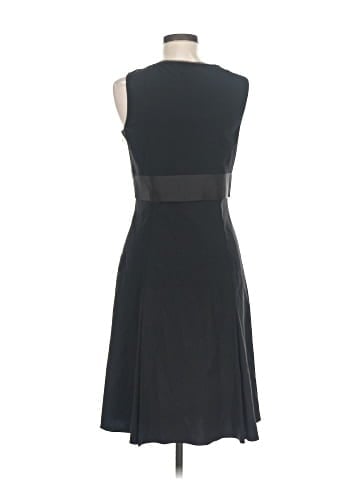 Elie Tahari Cocktail Dress (view 2)