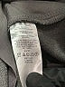 Ann Taylor Gray Dress Pants Size 8 - photo 4