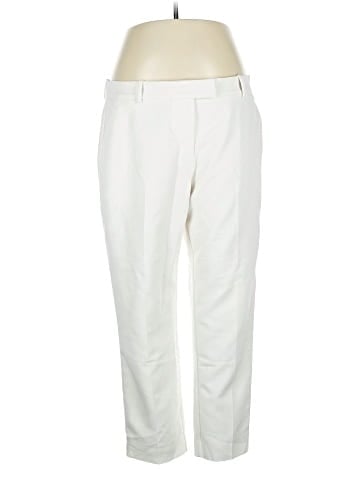 Abercrombie & Fitch Casual Pants (view 1)