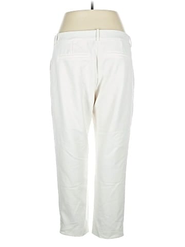 Abercrombie & Fitch Casual Pants (view 2)