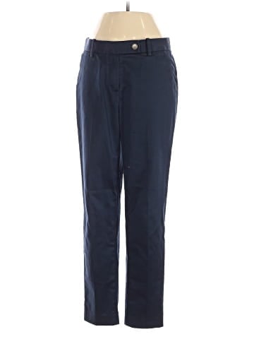 Brooks Brothers Casual Pants (view 1)
