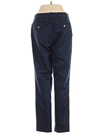 Brooks Brothers Casual Pants (view 2)