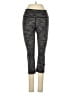Lululemon Athletica Gray Active Pants Size 4 - photo 1