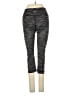 Lululemon Athletica Gray Active Pants Size 4 - photo 2