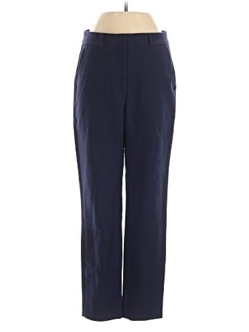 White House Black Market Dress Pants (view 1)