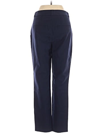 White House Black Market Dress Pants (view 2)