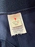 Crewcuts 100% Baumwolle Blue Casual Pants Size 12 - photo 3
