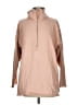 J.Crew 100% Cotton Tan Pullover Sweater Size S - photo 1