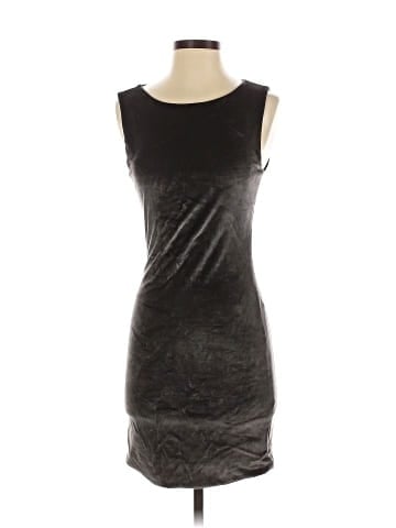 Alice + Olivia Cocktail Dress (view 1)