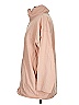 J.Crew 100% Cotton Tan Pullover Sweater Size S - photo 5