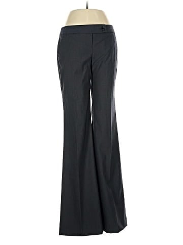 Body By Victoria Dress Pants (view 1)