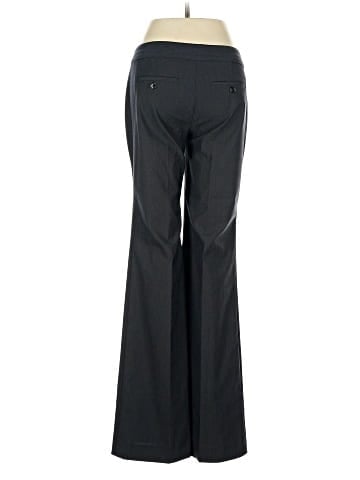 Body By Victoria Dress Pants (view 2)