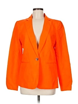 Ann Taylor Blazer