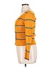 Forever 21 Plus Yellow Cardigan Size 0X - photo 5