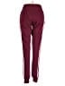 Assorted Brands Burgundy Track Pants Size M - photo 2