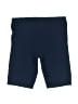 Coolibar Solid Blue Athletic Shorts Size M (baby) - photo 2