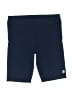 Coolibar Solid Blue Athletic Shorts Size M (baby) - photo 1