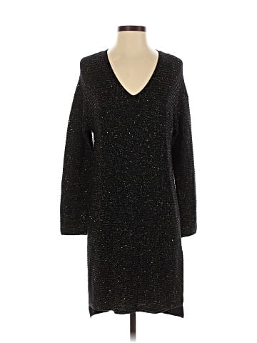 Lafayette 148 New York Cocktail Dress (view 1)