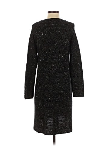 Lafayette 148 New York Cocktail Dress (view 2)