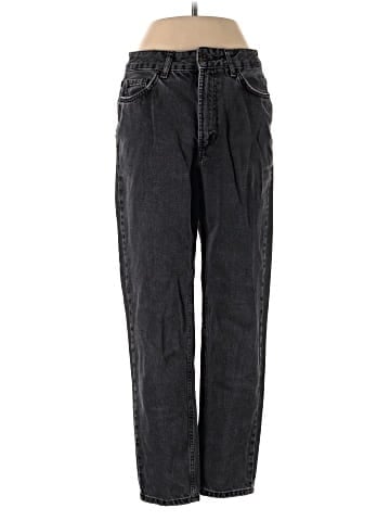 BDG Jeans (view 1)