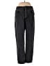 BDG 100% Cotton Chevron-herringbone Black Jeans Size 26 waist - photo 1