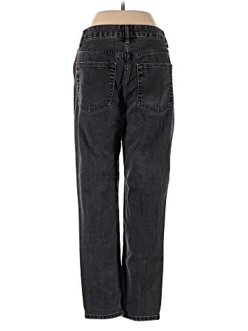 BDG Jeans (view 2)