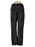 BDG 100% Cotton Chevron-herringbone Black Jeans Size 26 waist - photo 2