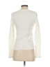 Madewell Ivory Pullover Sweater Size XXS - photo 2