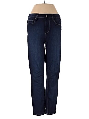 Paige Jeans (view 1)