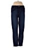 Paige Blue Jeans Size 26 waist - photo 1