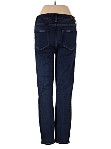 Paige Jeans (view 2)