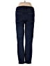 Paige Blue Jeans Size 26 waist - photo 2