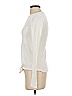 Madewell Ivory Pullover Sweater Size XXS - photo 5
