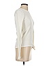 Madewell Ivory Pullover Sweater Size XXS - photo 4