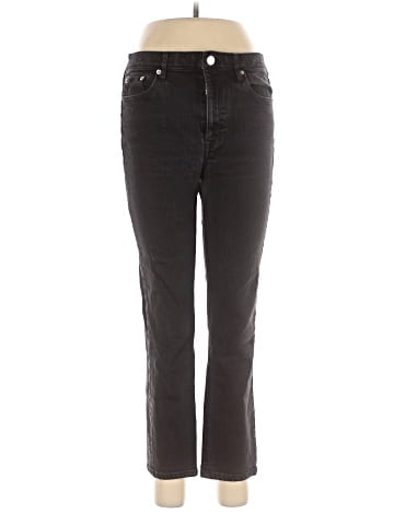 Club Monaco Jeans (view 1)